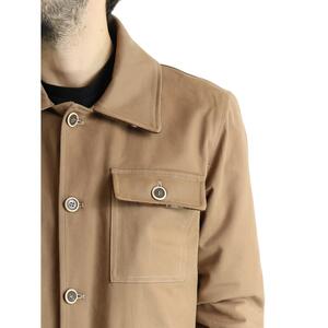 GIUBBOTTO WORK BL11 - Mad Fashion | img vers.300x/